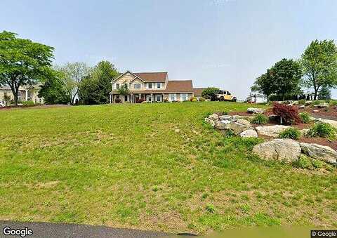 Roberts, SCHNECKSVILLE, PA 18078