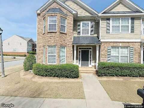 Festival, FAIRBURN, GA 30213