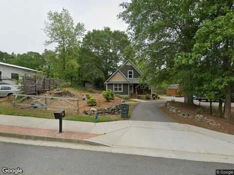 Wayside, CORNELIA, GA 30531