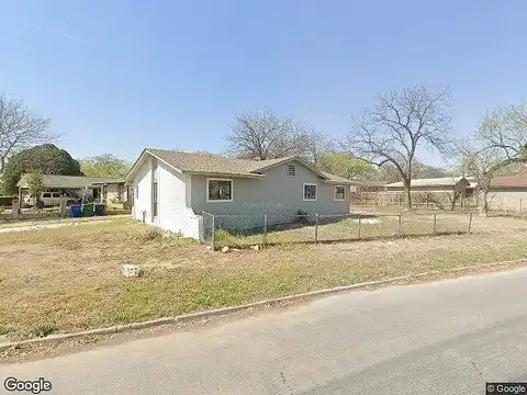 Brookhill, SAN ANTONIO, TX 78228