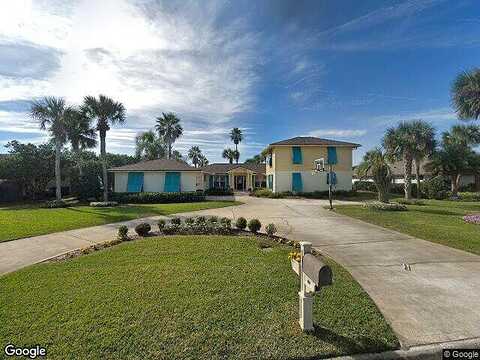 Rutile, PONTE VEDRA BEACH, FL 32082
