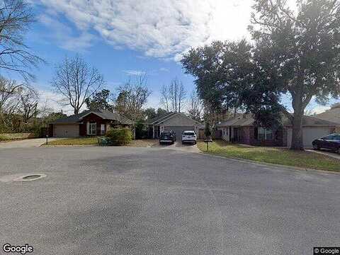 Edith, PENSACOLA, FL 32534