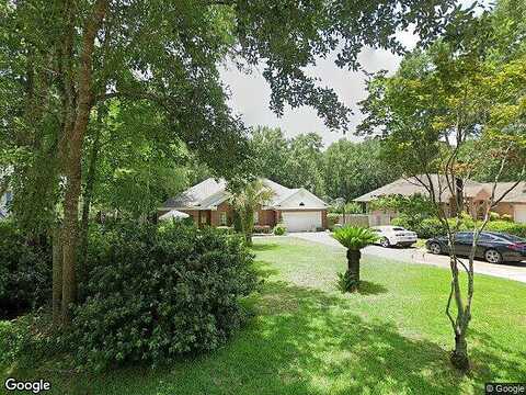 Rowe, MILTON, FL 32571