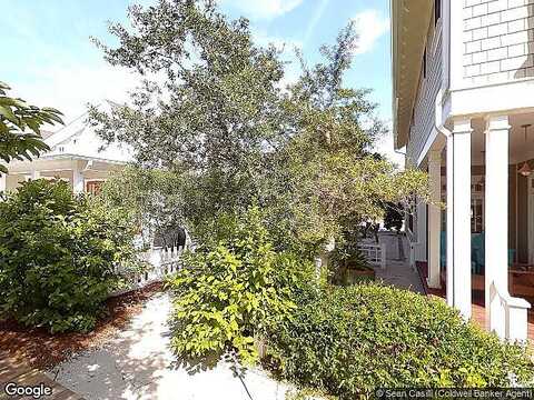 Shingle, INLET BEACH, FL 32461