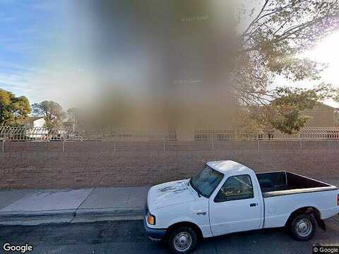 Gray, LAS VEGAS, NV 89119