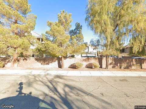 Reno, LAS VEGAS, NV 89118