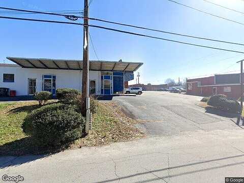 Washington, FAIRBURN, GA 30213