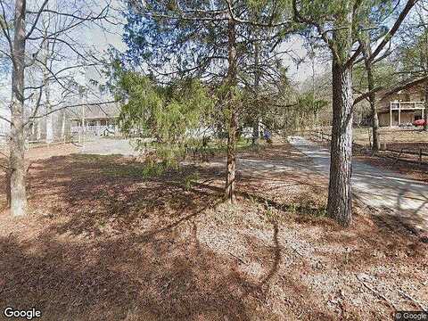 Stewart, TUNNEL HILL, GA 30755
