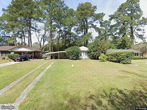 Spartan, SAVANNAH, GA 31404