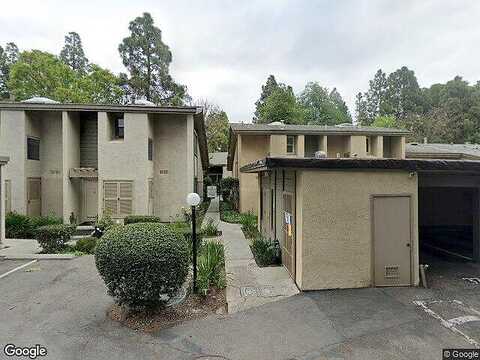 Chapman, ORANGE, CA 92869