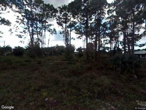 Santiago, BONITA SPRINGS, FL 34134