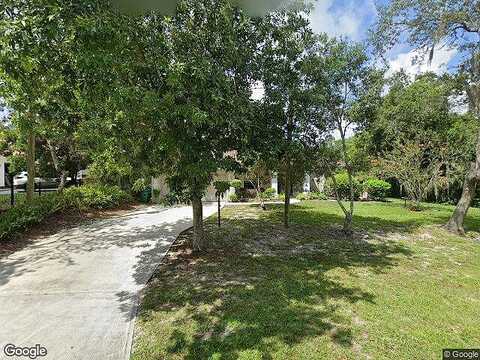 Indian River, COCOA, FL 32927