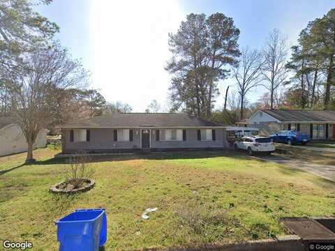 Kings Point, COLUMBUS, GA 31909