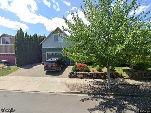 Ida, MCMINNVILLE, OR 97128