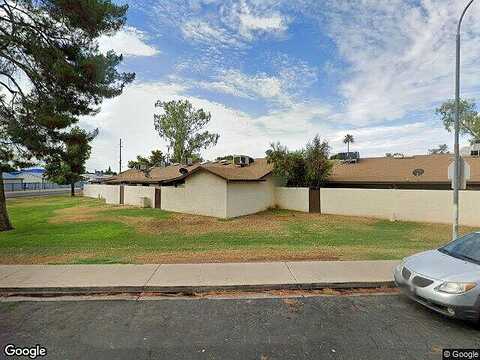 Mclellan, GLENDALE, AZ 85301