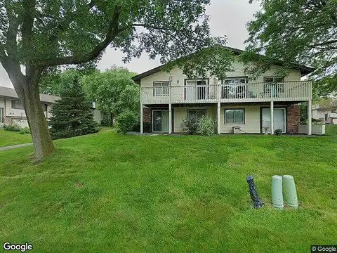 Churchill, SAINT PAUL, MN 55126