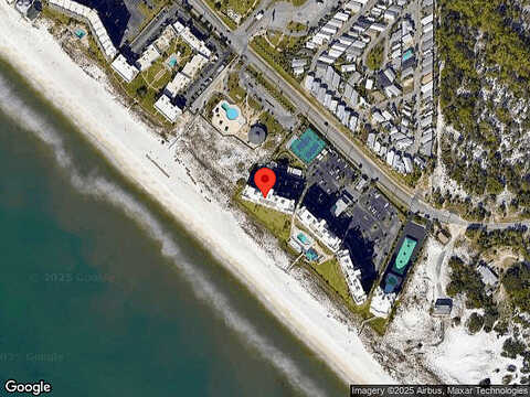 Thomas, PANAMA CITY, FL 32408