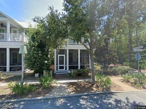 Royal Fern, SANTA ROSA BEACH, FL 32459