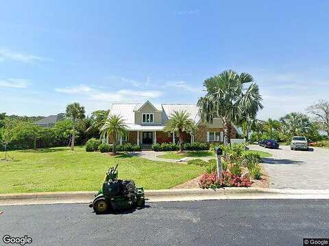 Stillwater, MERRITT ISLAND, FL 32952