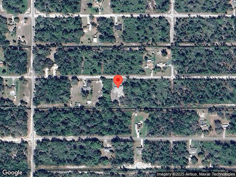 Valencia, INDIAN LAKE ESTATES, FL 33855