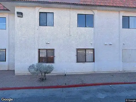 Lamont, LAS VEGAS, NV 89115