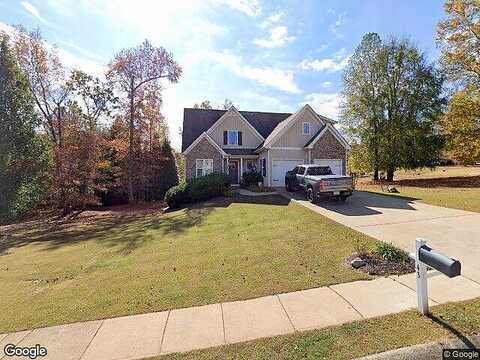 Akin, CARTERSVILLE, GA 30120
