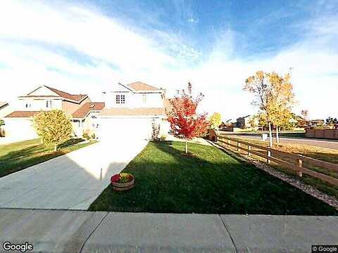 Shawnee, AURORA, CO 80018