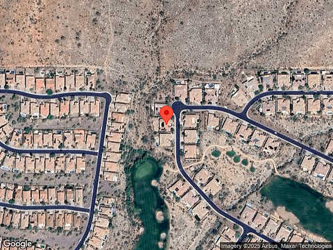 Stonemark, ANTHEM, AZ 85086