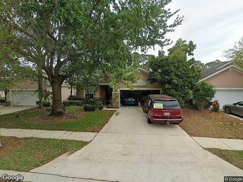 Waterside, TITUSVILLE, FL 32780