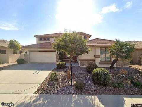 Dubois, GILBERT, AZ 85298