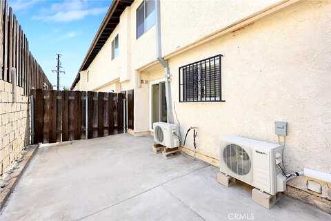 Walnut Grove, ROSEMEAD, CA 91770