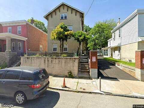 Haines, PHILADELPHIA, PA 19144