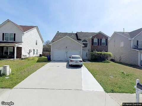 Alveston, ATLANTA, GA 30349