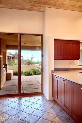 106Th, SCOTTSDALE, AZ 85262