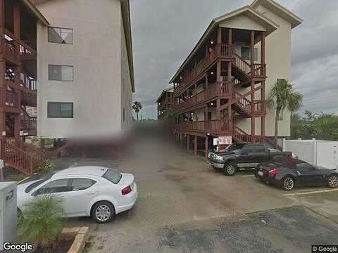 Holiday, PANAMA CITY, FL 32408