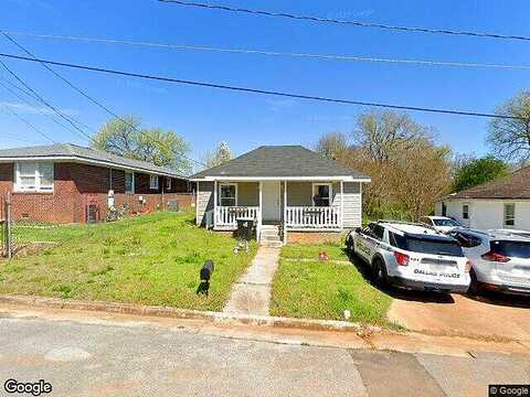 Marietta, CEDARTOWN, GA 30125