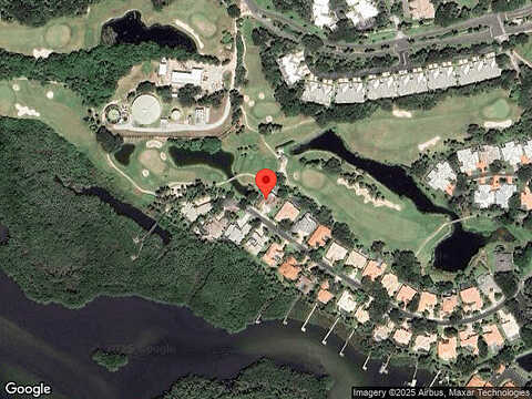 Hammock Shore, MELBOURNE BEACH, FL 32951