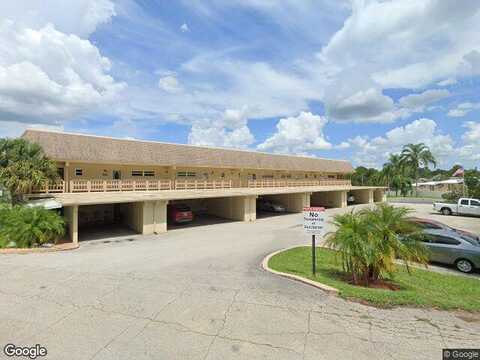 Lake Clay, LAKE PLACID, FL 33852