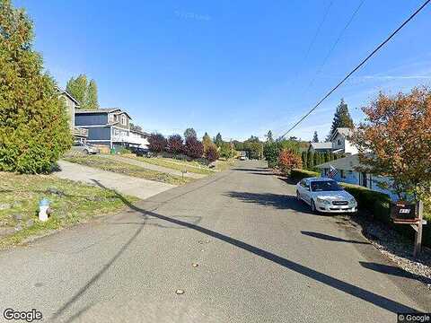 31St, BREMERTON, WA 98310