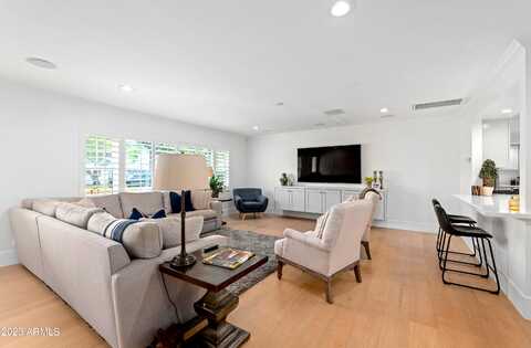 Coolidge, PHOENIX, AZ 85018