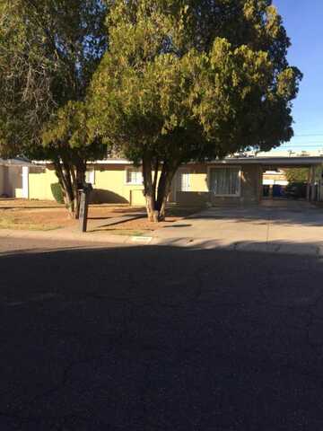 Mulberry, PHOENIX, AZ 85018