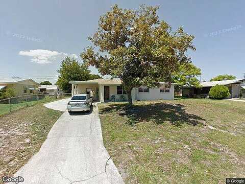 Deauville, TITUSVILLE, FL 32796