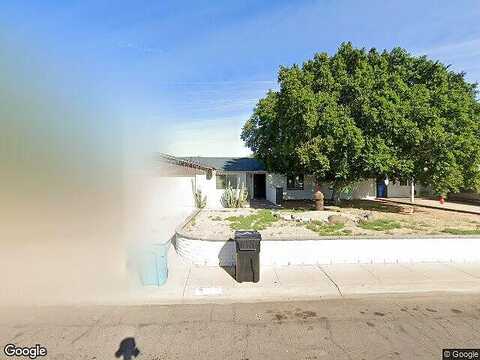 Purdue, PHOENIX, AZ 85051