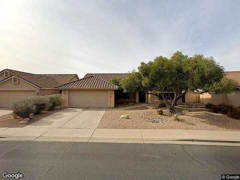 Kings Peak, MESA, AZ 85215