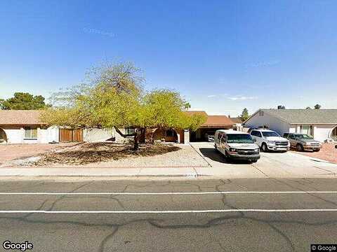 Grovers, GLENDALE, AZ 85308