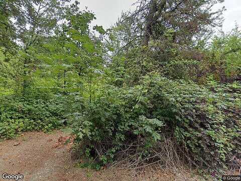 Whiteman, LONGBRANCH, WA 98351