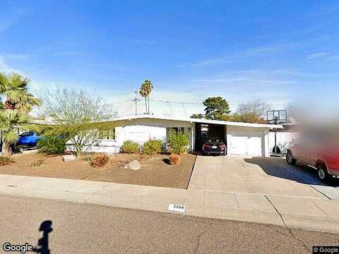 Laurel, PHOENIX, AZ 85028