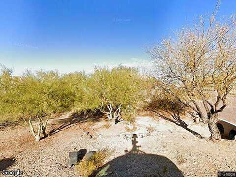 17Th, PHOENIX, AZ 85086