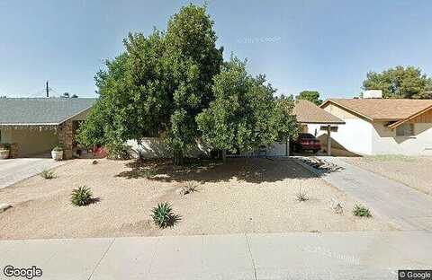 El Camino, PHOENIX, AZ 85051