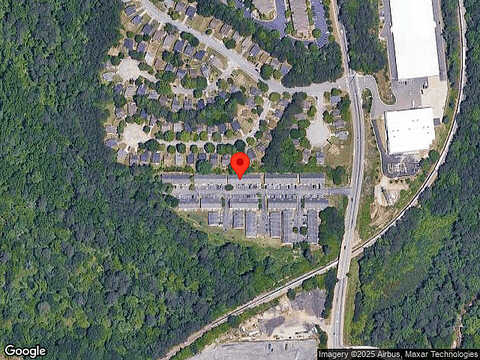 Ginnis, ATLANTA, GA 30331